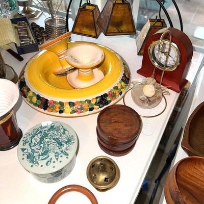 Sale Photo Thumbnail #146