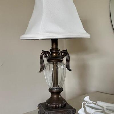 Sale Photo Thumbnail #108