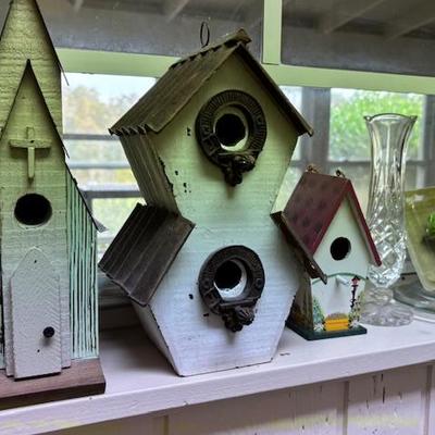 Sale Photo Thumbnail #466
