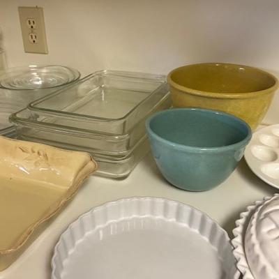Sale Photo Thumbnail #171