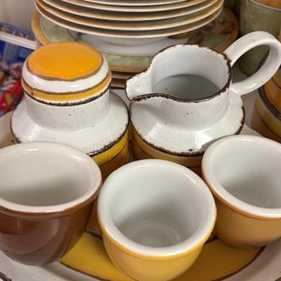 Sale Photo Thumbnail #188