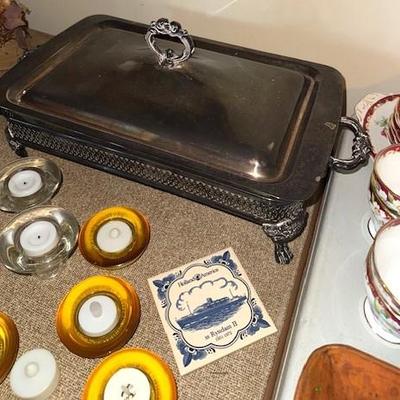 Sale Photo Thumbnail #140