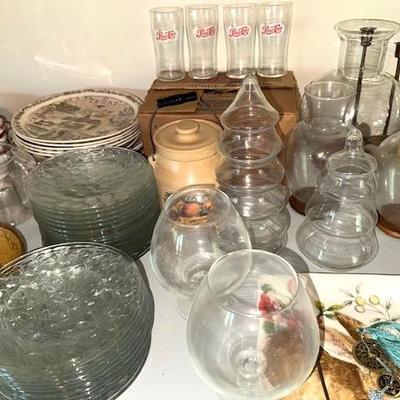 Sale Photo Thumbnail #136