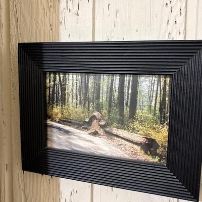 Sale Photo Thumbnail #311