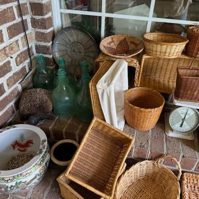 Sale Photo Thumbnail #447