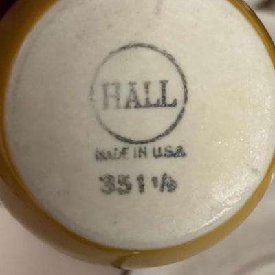 Sale Photo Thumbnail #190