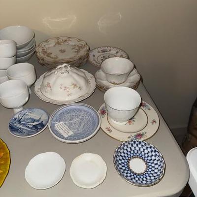 Sale Photo Thumbnail #439