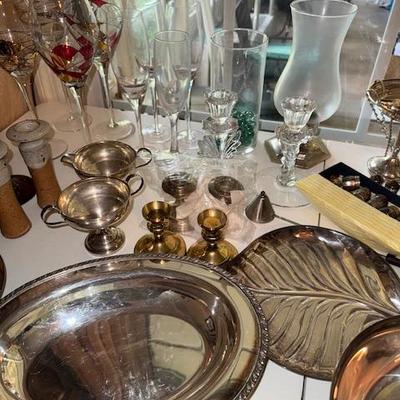 Sale Photo Thumbnail #437