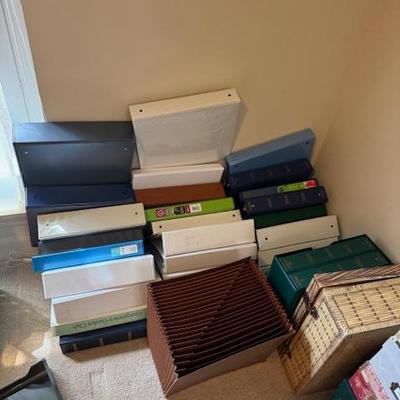 Sale Photo Thumbnail #418