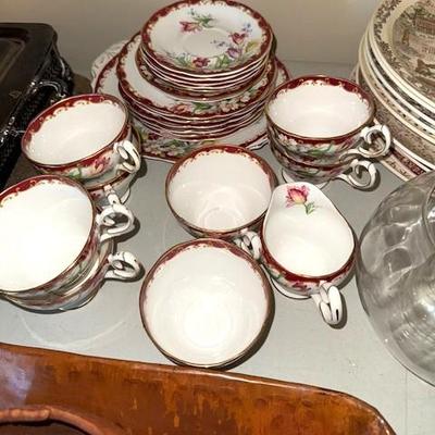 Sale Photo Thumbnail #138