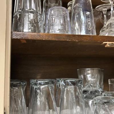 Sale Photo Thumbnail #178