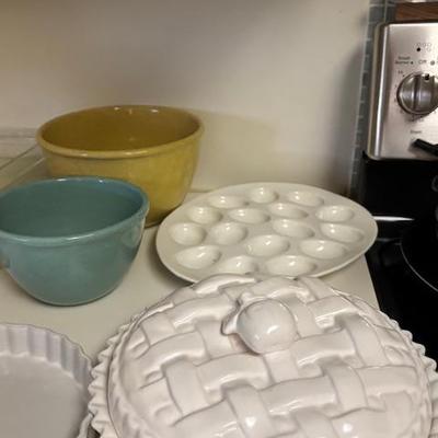 Sale Photo Thumbnail #170