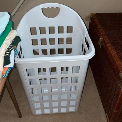 Sale Photo Thumbnail #117