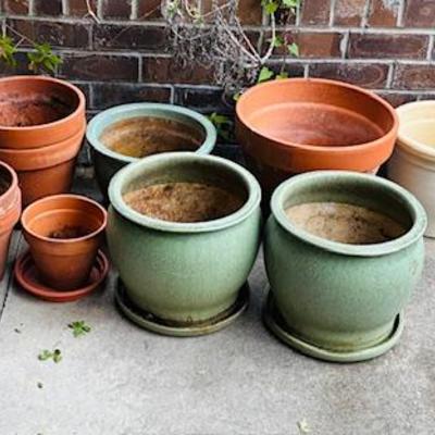 Sale Photo Thumbnail #358