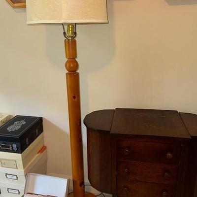 Sale Photo Thumbnail #79