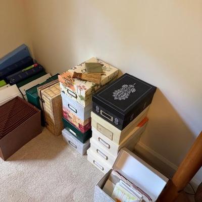 Sale Photo Thumbnail #417