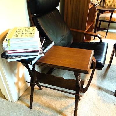 Sale Photo Thumbnail #71