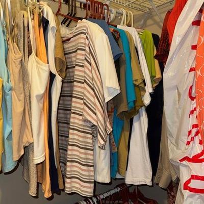 Sale Photo Thumbnail #324