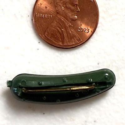 Sale Photo Thumbnail #397