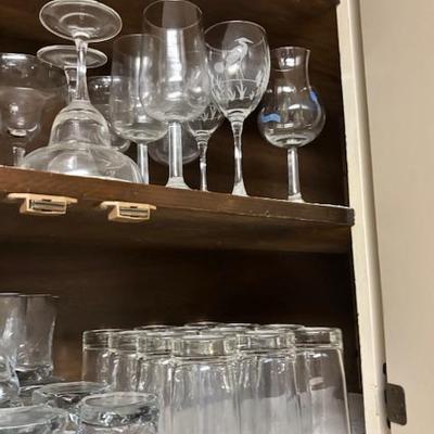 Sale Photo Thumbnail #177