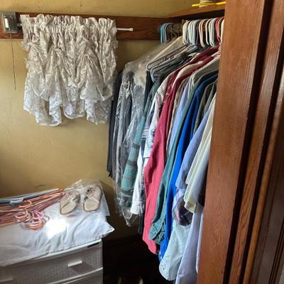 Sale Photo Thumbnail #103