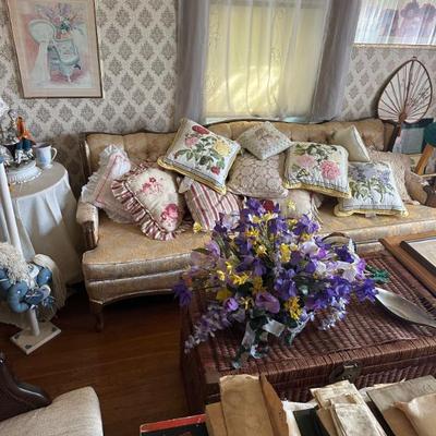 Sale Photo Thumbnail #182