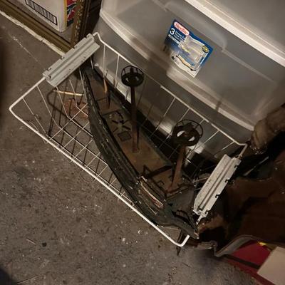 Sale Photo Thumbnail #58