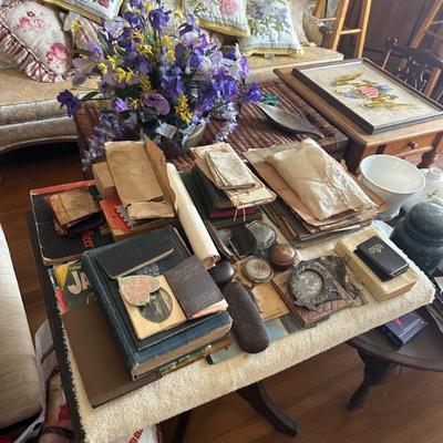 Sale Photo Thumbnail #185