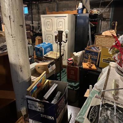 Sale Photo Thumbnail #51