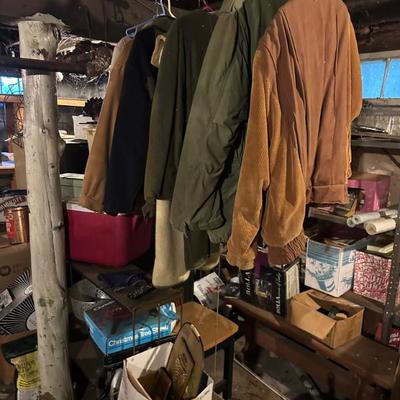 Sale Photo Thumbnail #54