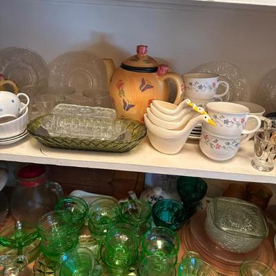 Sale Photo Thumbnail #136