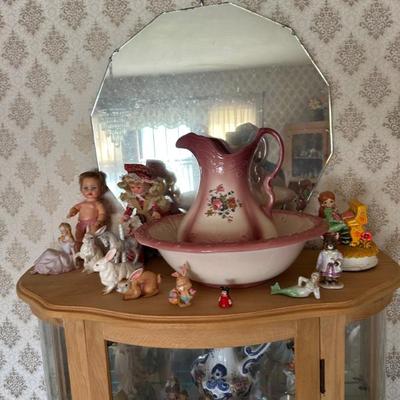Sale Photo Thumbnail #171