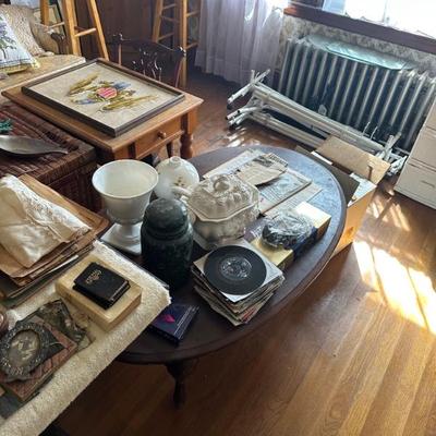 Sale Photo Thumbnail #184