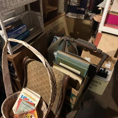 Sale Photo Thumbnail #56