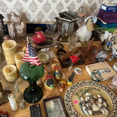 Sale Photo Thumbnail #177