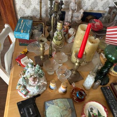 Sale Photo Thumbnail #178