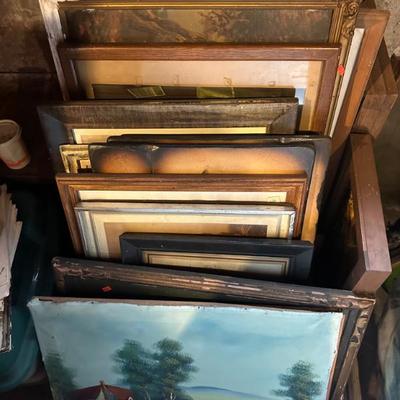 Sale Photo Thumbnail #17