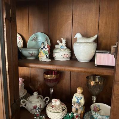 Sale Photo Thumbnail #160