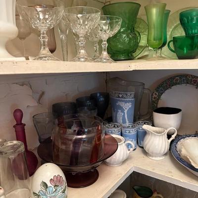 Sale Photo Thumbnail #139
