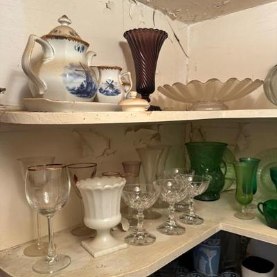Sale Photo Thumbnail #147