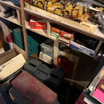 Sale Photo Thumbnail #25