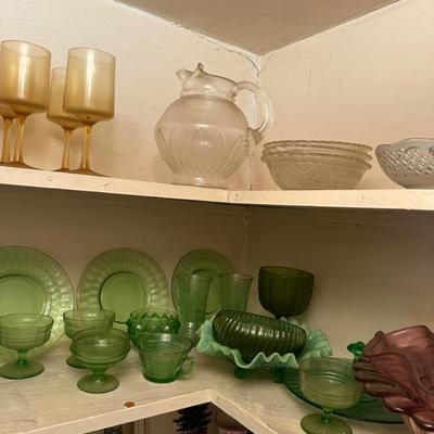 Sale Photo Thumbnail #144