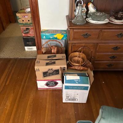 Sale Photo Thumbnail #166