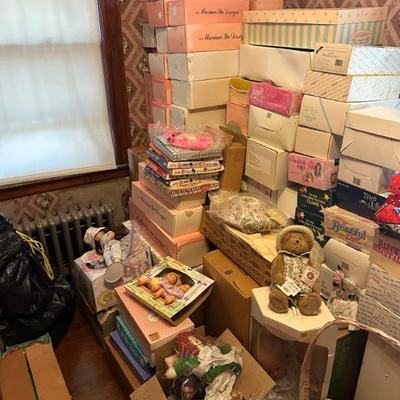 Sale Photo Thumbnail #95