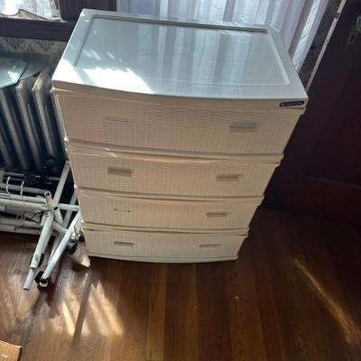 Sale Photo Thumbnail #179