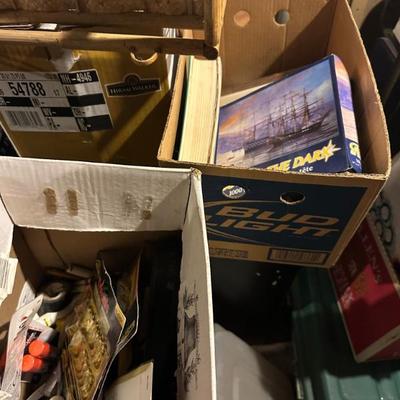 Sale Photo Thumbnail #37