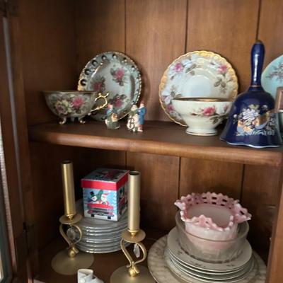 Sale Photo Thumbnail #161
