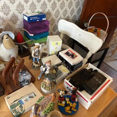 Sale Photo Thumbnail #176