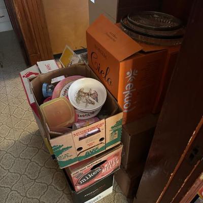 Sale Photo Thumbnail #152