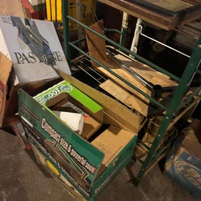 Sale Photo Thumbnail #30
